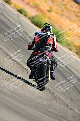 media/Oct-04-2025-Classic Track Days (Sat) [[b9f2049d9d]]/Group 3/Turn 5/109NCZ9/